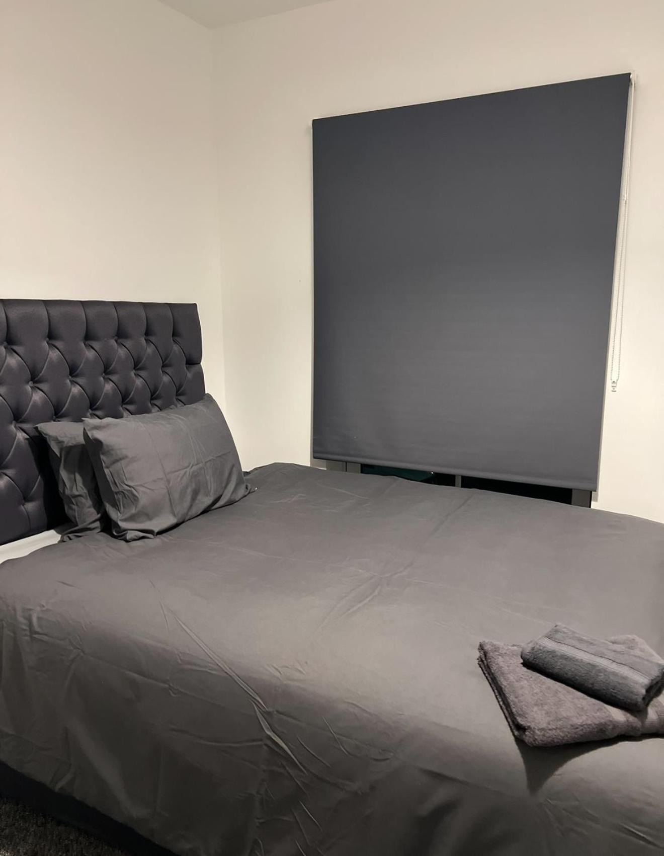 Melrose Street House Share Homestay